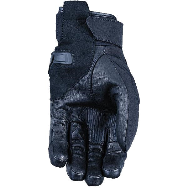 Gants Boxer Wp intérieur