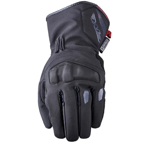 Gants WFX4 Wp