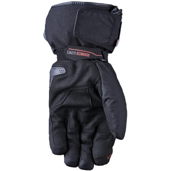 Gants WFX4 Wp intérieur