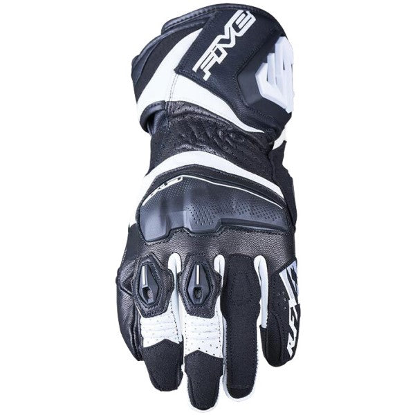 Gants RFX 4 Evo Pour Femme