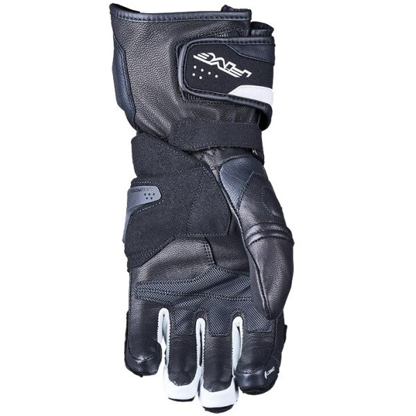 Gants RFX 4 Evo Pour Femme intérieur