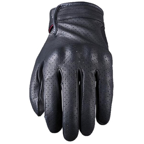 Gants Mustang Evo Pour Femme