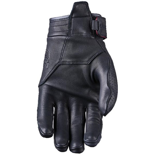 Gants Mustang Evo Pour Femme intérieur