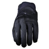 Gants Globe Evo Pour Femme noir 