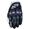 Gants Stunt EVO 2 Airflow Pour Femme