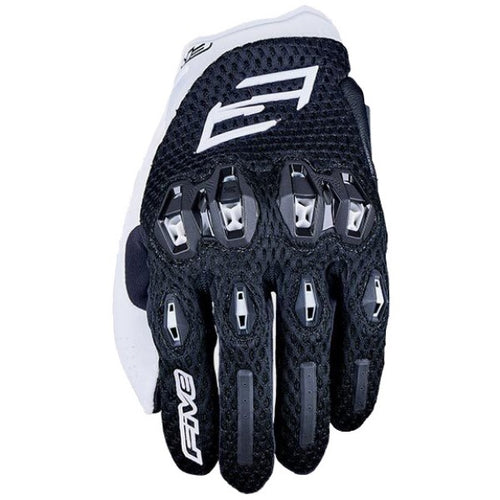 Gants Stunt EVO 2 Airflow Pour Femme