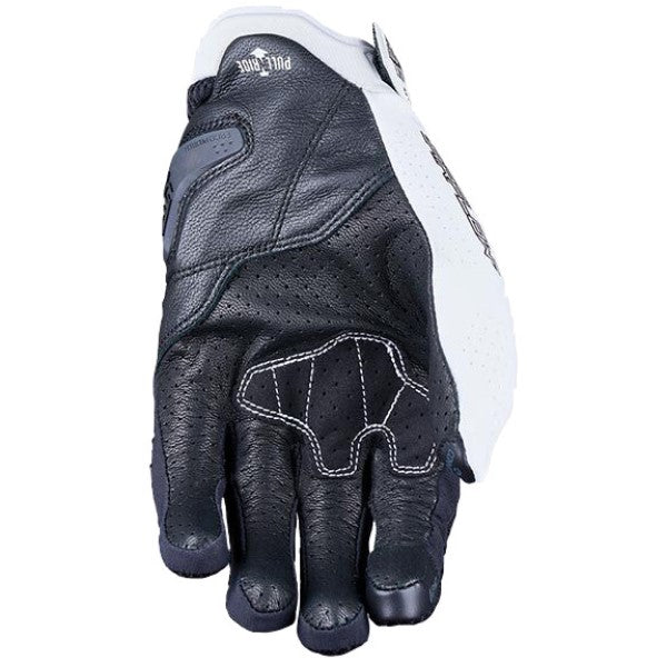 Gants Stunt EVO 2 Airflow Pour Femme intérieur