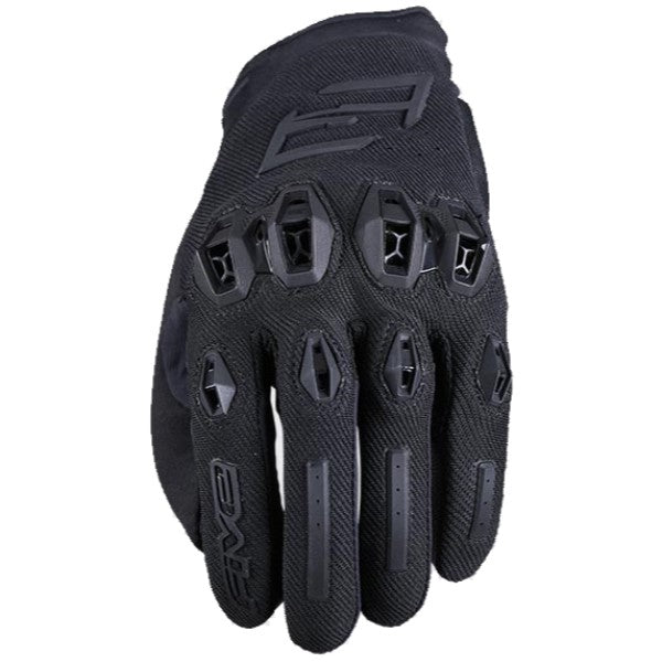 Women  Stunt Evo 2 Gloves