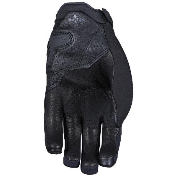 Women  Stunt Evo 2 Gloves