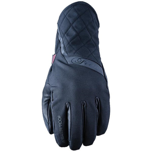 Gants Milano Evo Wp Pour Femme