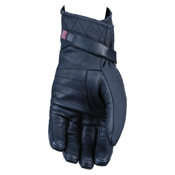 Gants Milano Evo Wp Pour Femme intérieur