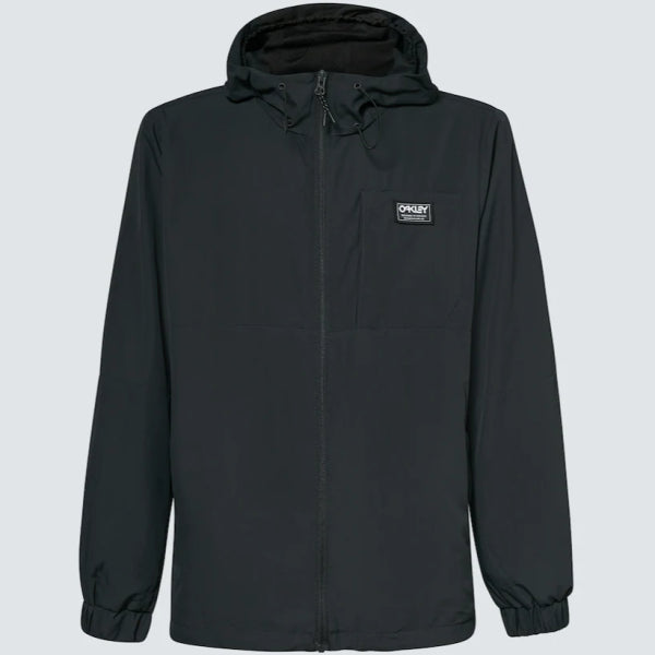 Park City Jacket Oakley – ADM Sport - Main Image