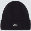 Tuque Cuffed Ellipse Rc bleu