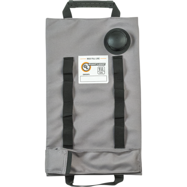 Armadillo Bag® - Giant Loop