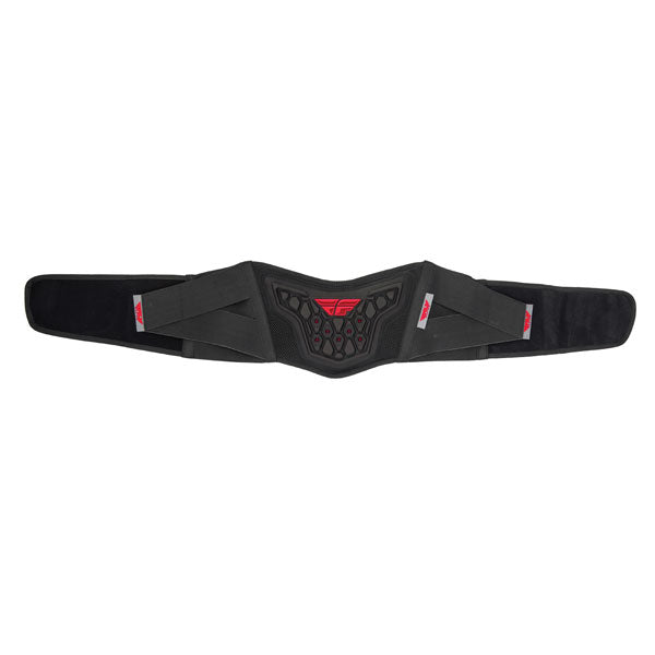 Ceinture Dorsale de Motocross Fly Barricade 