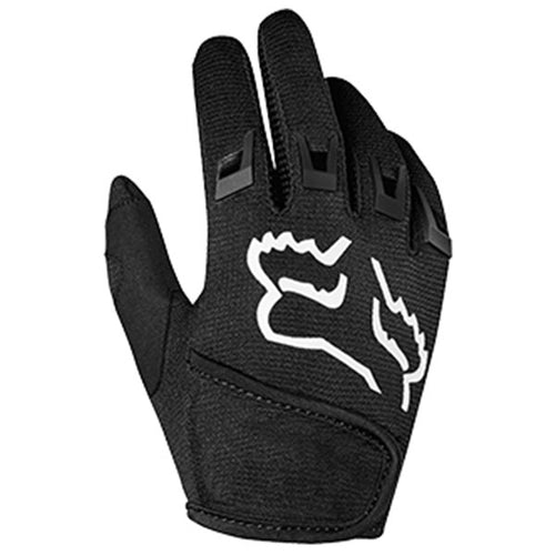 Youth Dirtpaw Gloves