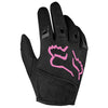 Youth Dirtpaw Gloves