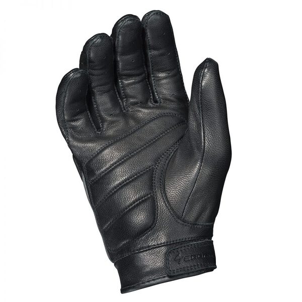 Gants Gripster pour Femmes intérieur