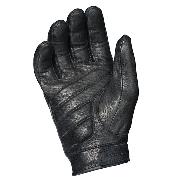 Gants Gripster intérieur