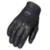 Gants Gripster pour Femmes