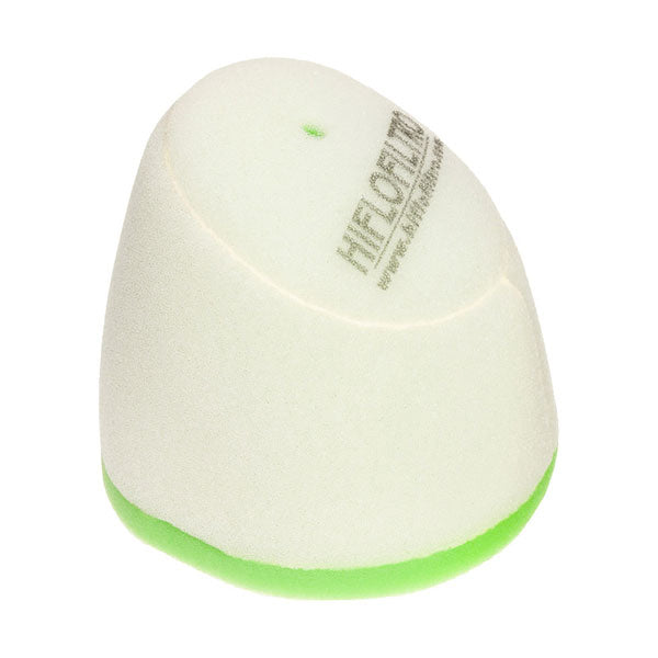 Kawasaki Motorcycle Air filter