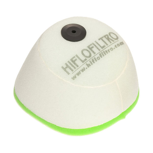 Kawasaki Motorcycle Air filter