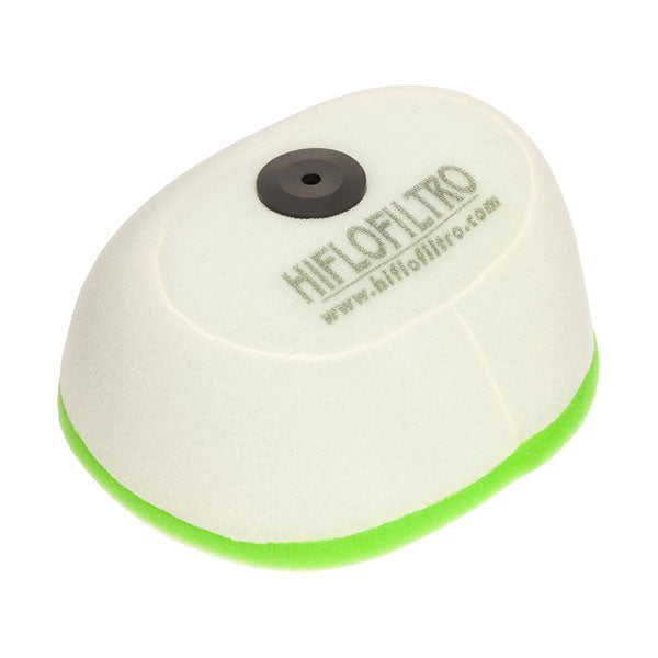 Kawasaki Motorcycle Air filter