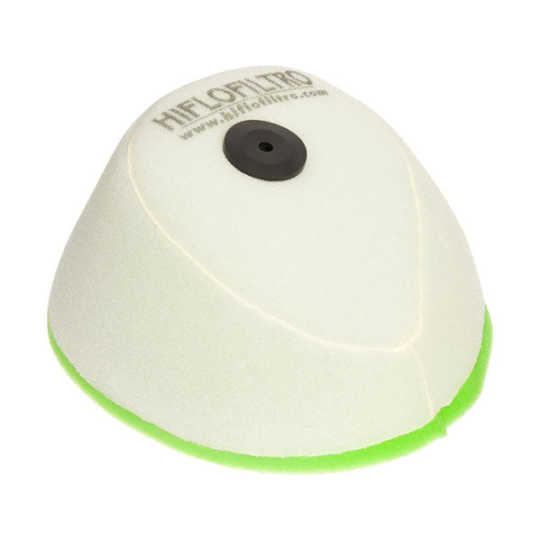 Kawasaki Motorcycle Air filter