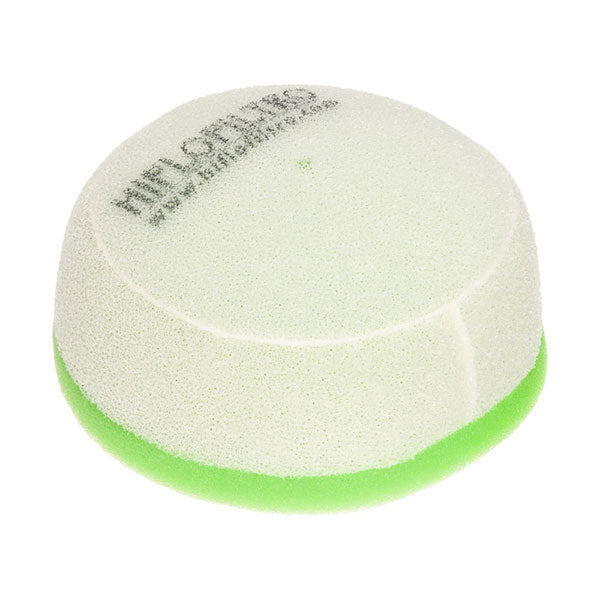 Kawasaki Motorcycle Air filter