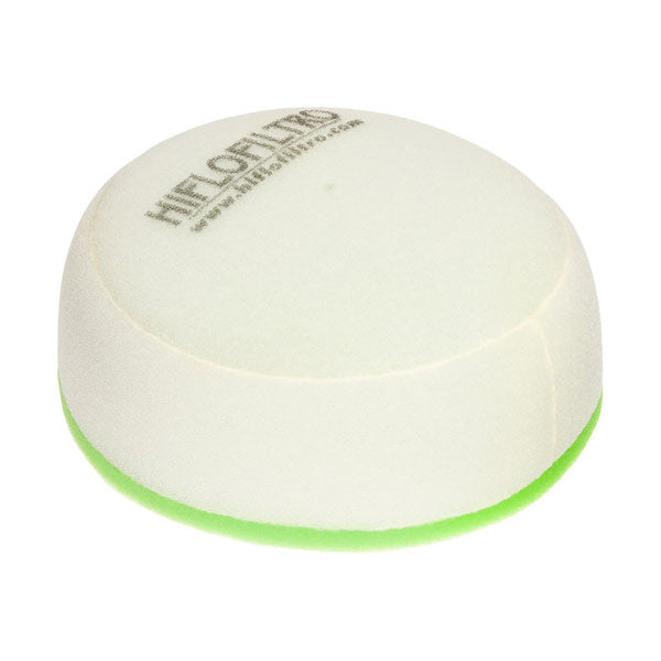 Kawasaki Motorcycle Air filter