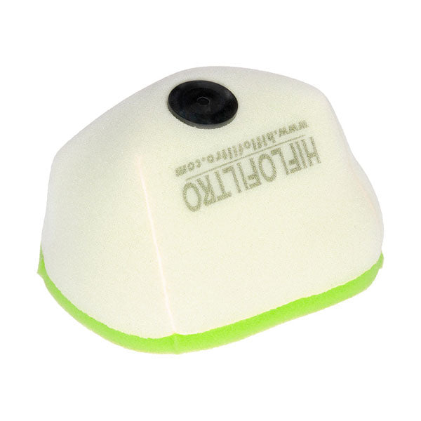 Kawasaki Motorcycle Air filter