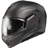 Casque i100 Solid||i100 Solid Helmet