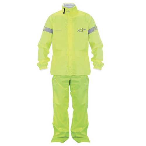 Habit de pluie Alpinestars