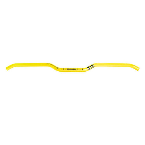 Guidon CFR Crowbar||CFR Crowbar Bar