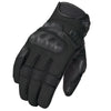 Gants Klaw 2 Pour Femmes