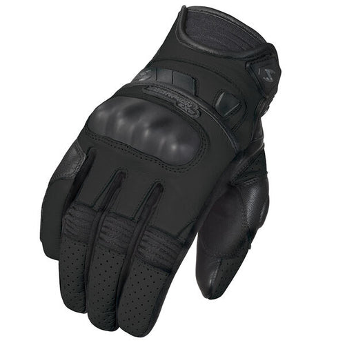 Gants Klaw 2 Pour Femmes