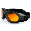 Lunettes Cruiser