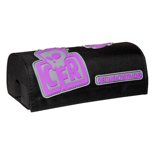 Coussins de Guidon CFR||CFR Bar Pad