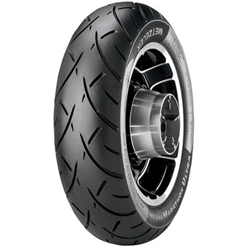 Metzeler Marathon Ultra ME888 Tire