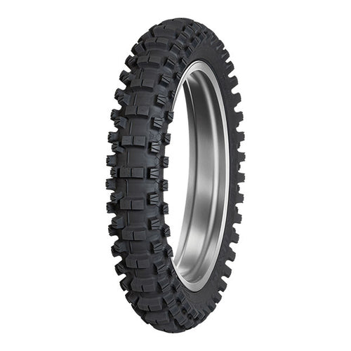 Dunlop Geomax MX34 Tire