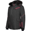 Womens Adventurer Jacket 23