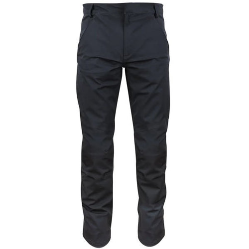 Pantalon Imperméable Whistler 2.0