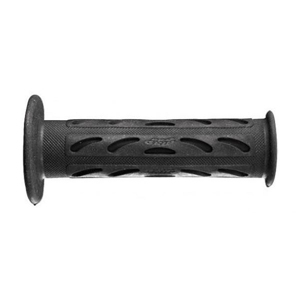 Progrip 724 Grips