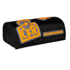 Coussins de Guidon CFR||CFR Bar Pad