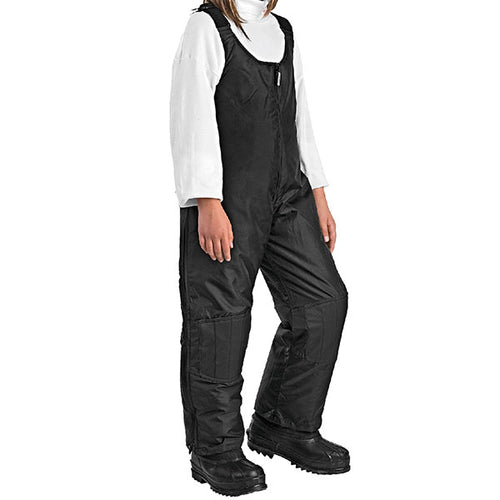 Pantalon Deluxe Junior||Junior Deluxe pant