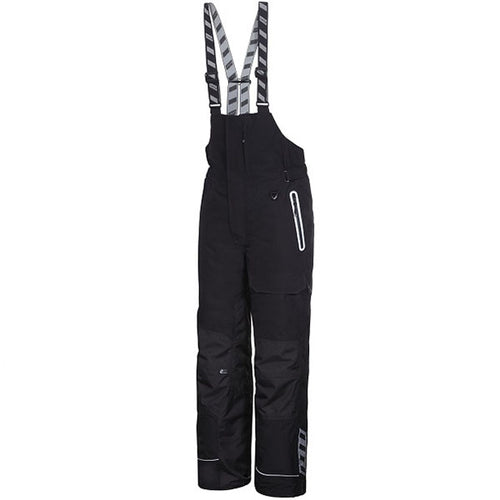 Pantalon Svante GTX noir