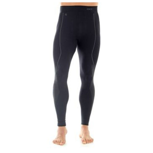 Pantalon Thermo||Thermo Pants