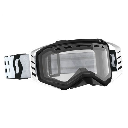 Prospect Enduro Goggle