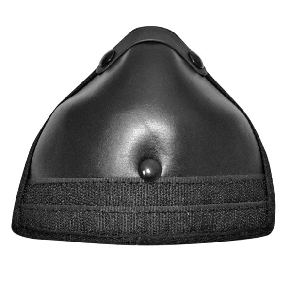 Protecteur d'haleine pour casque - Liquidation ||Breath Guard for Helmet - Clearance