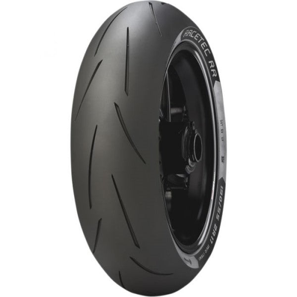 Metzeler Racetec RR Tire